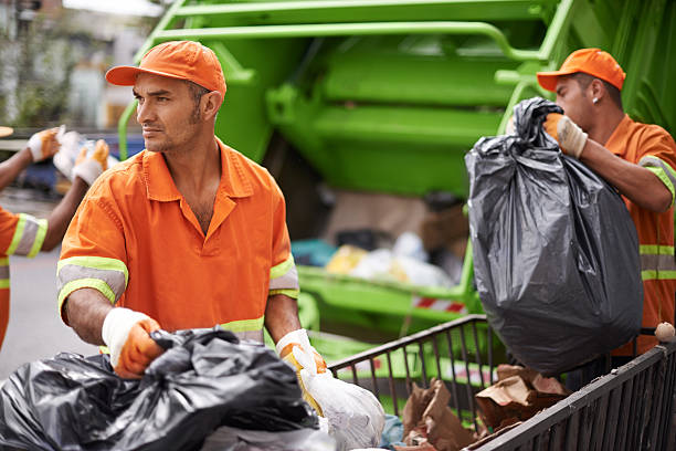Best Appliance Removal Near Me  in Orange Park, FL